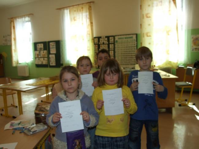 DSCF1358.jpg