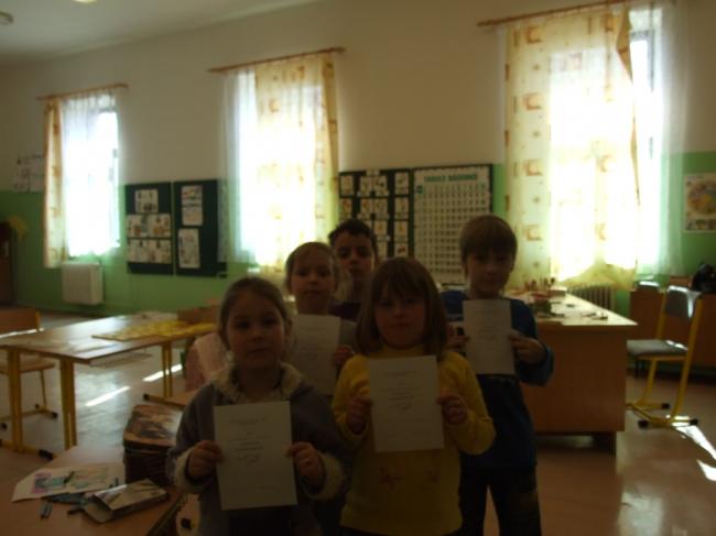 DSCF1356.jpg