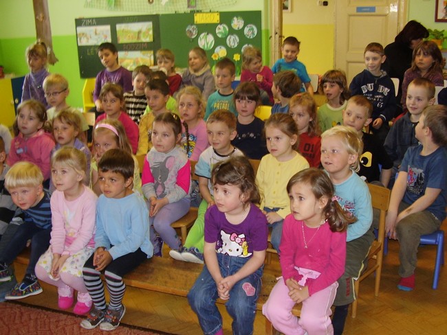 Svatovo divadlo 10.4.2012 004.jpg