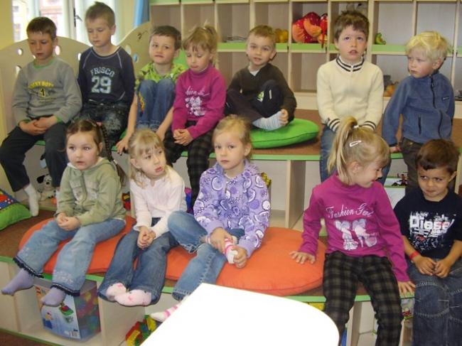 Knihovna Ltm. beseda o krteckovi 001.jpg