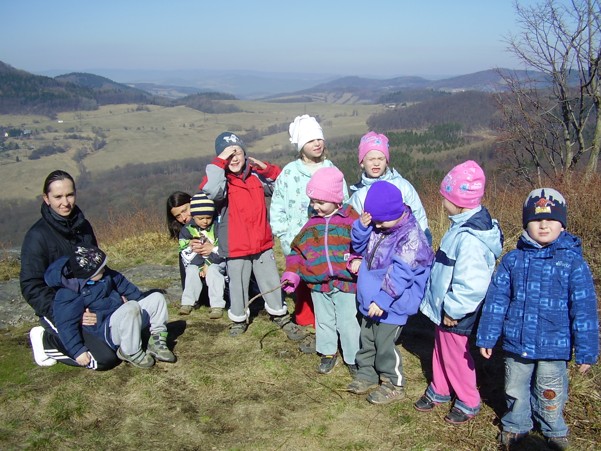 Vítání jara v MŠ 018.jpg