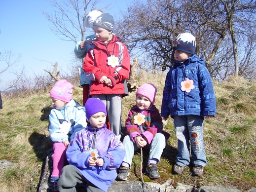 Vítání jara v MŠ 019.jpg