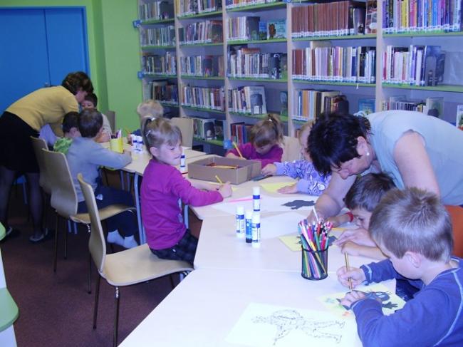 Knihovna Ltm. beseda o krteckovi 002.jpg