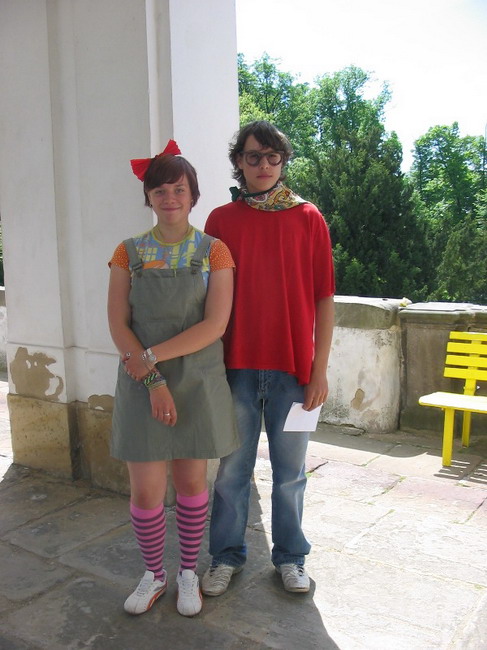 Pohdkov les 010.jpg