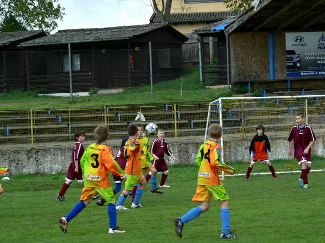 P1320802.jpg