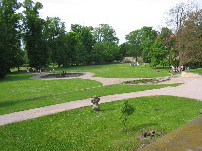 Pohdkov les 003.jpg