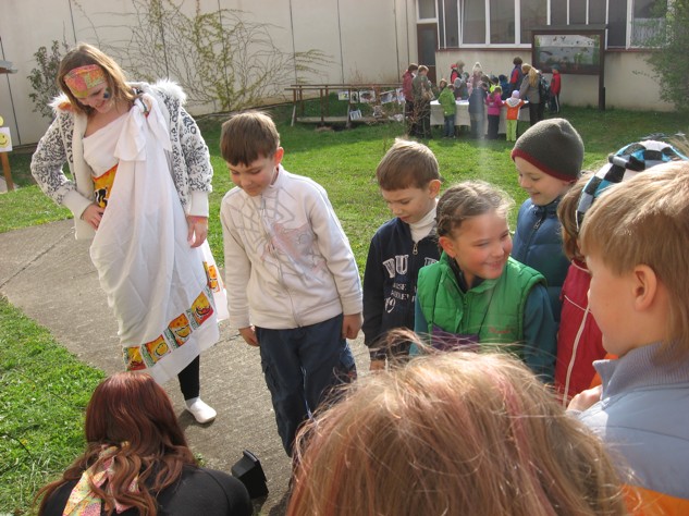 Snímek 1104.jpg