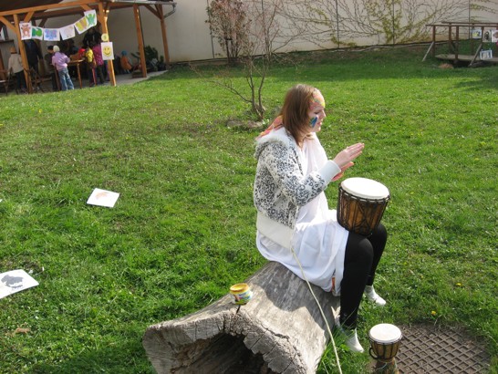 Snímek 1107.jpg