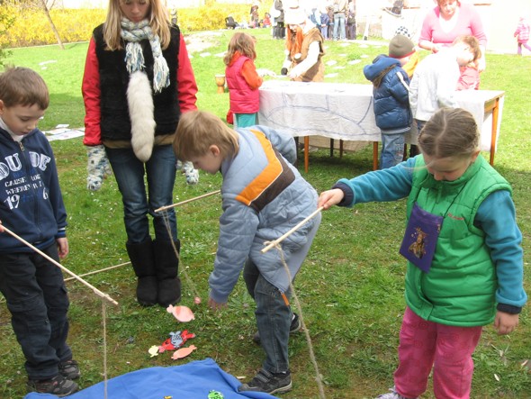 Snímek 1111.jpg