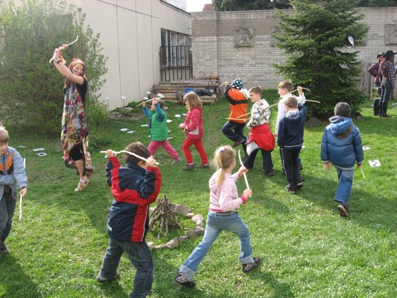 Snímek 1106.jpg