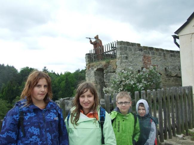 DSCF1624.jpg