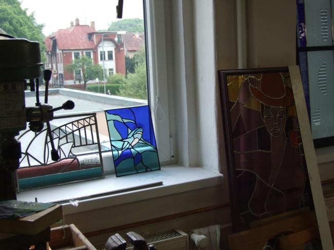 DSCF1574.jpg