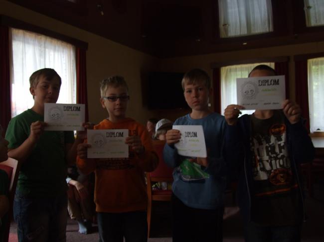 DSCF1759.jpg