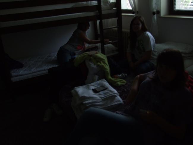 DSCF1780.jpg