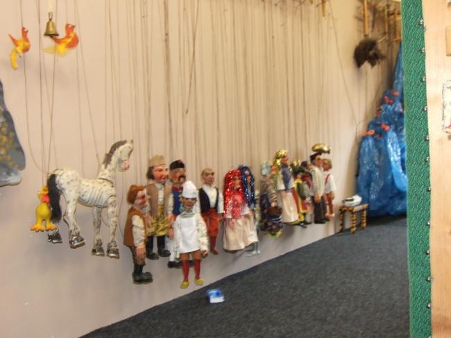 DSCF1477.jpg