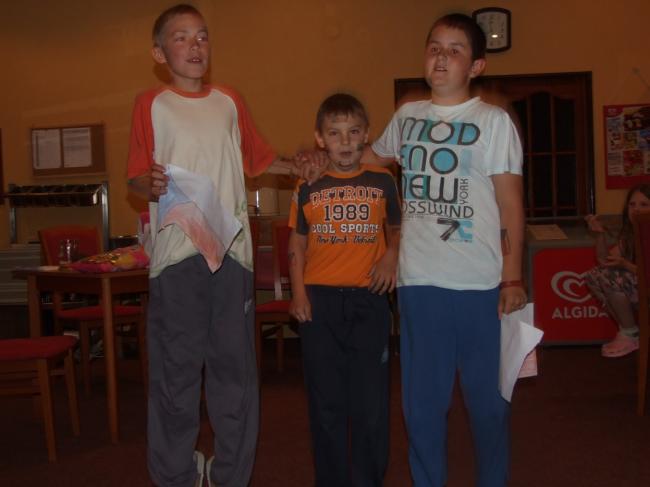 DSCF1701.jpg