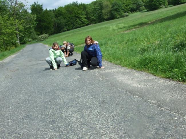 DSCF1668.jpg
