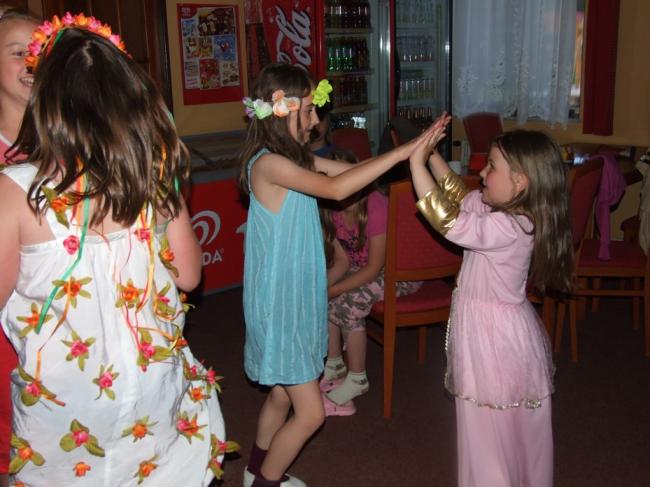 DSCF1728.jpg