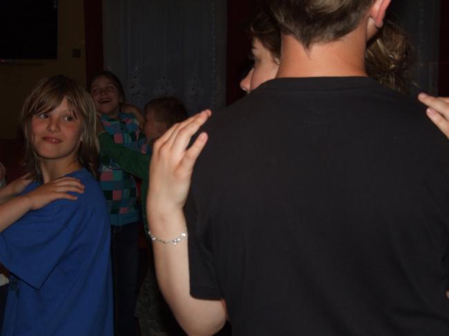 DSCF1733.jpg