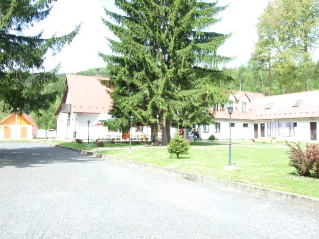 DSCF1790.jpg