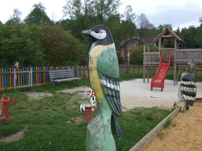 DSCF1440.jpg