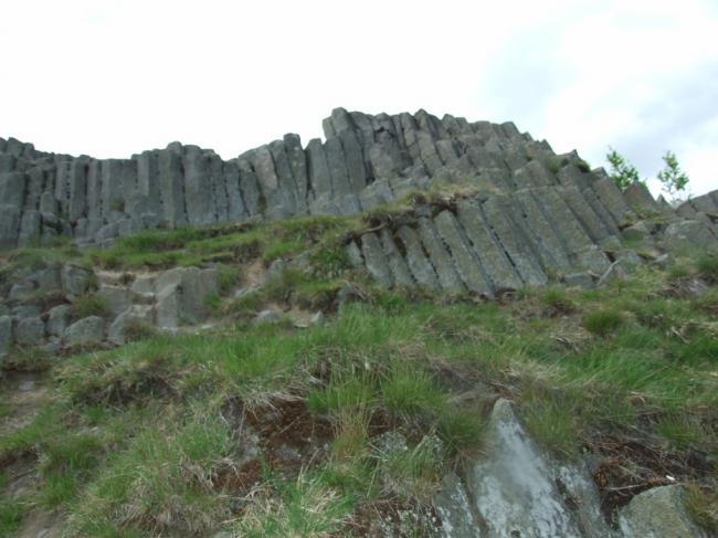 DSCF1649.jpg