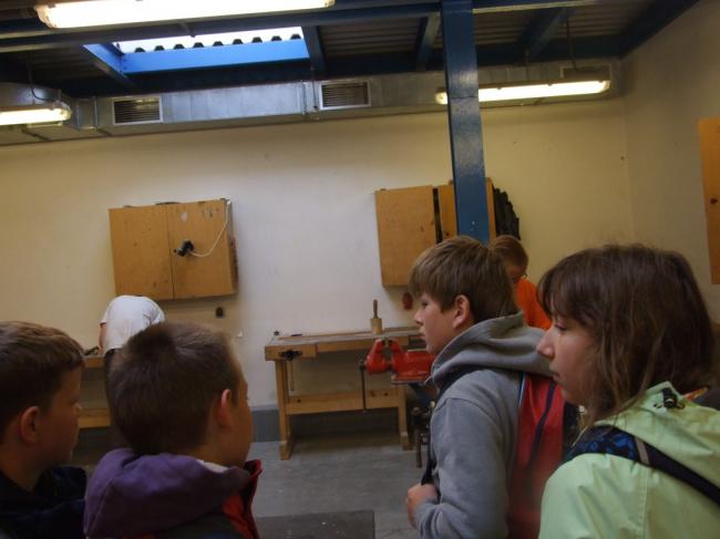 DSCF1550.jpg
