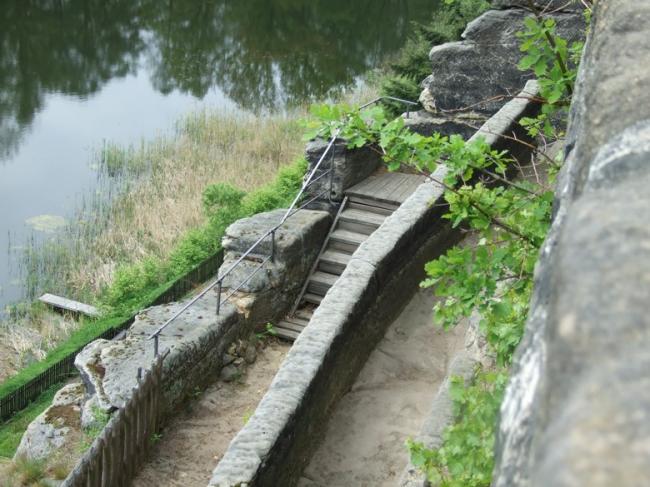 DSCF1611.jpg