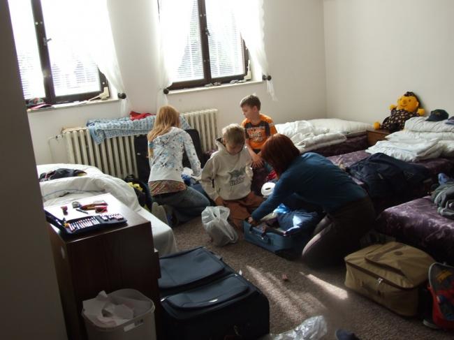DSCF1781.jpg