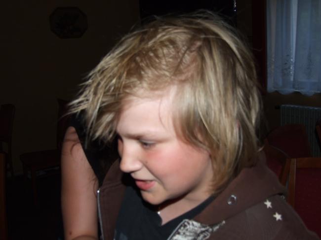 DSCF1723.jpg