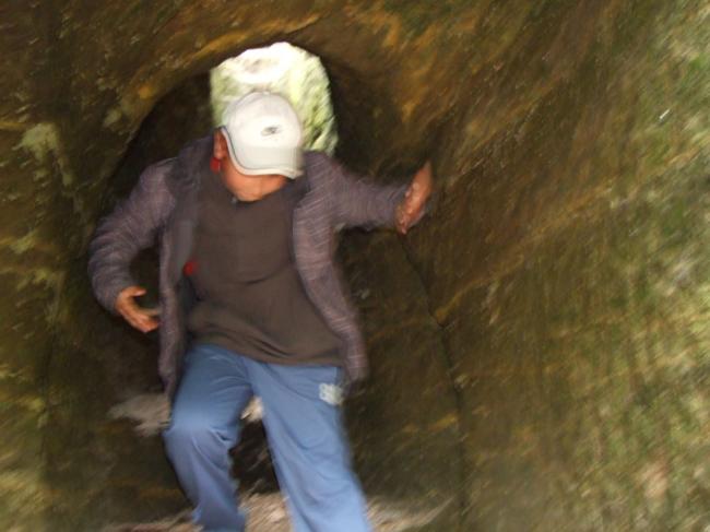 DSCF1525.jpg