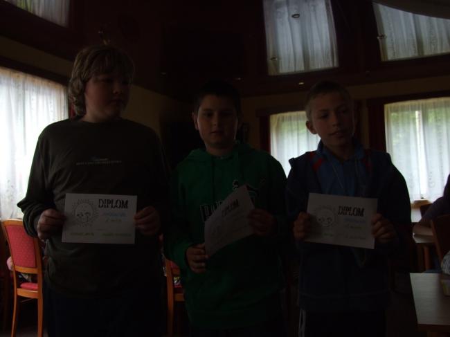 DSCF1762.jpg