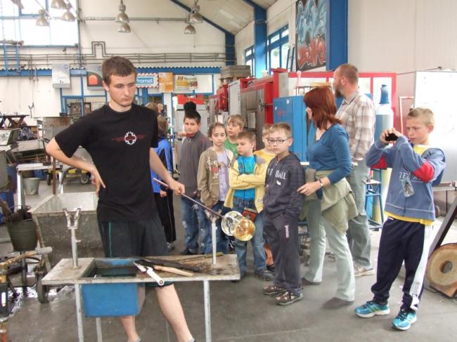 DSCF1575.jpg