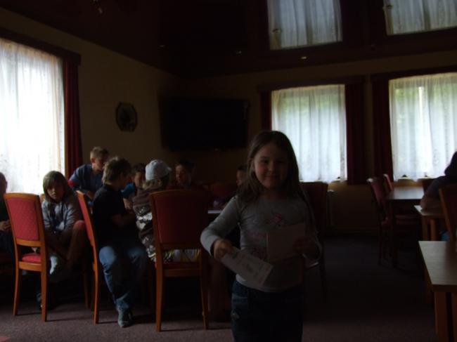DSCF1774.jpg
