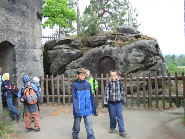 DSCF1622.jpg