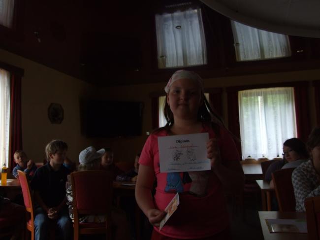 DSCF1770.jpg
