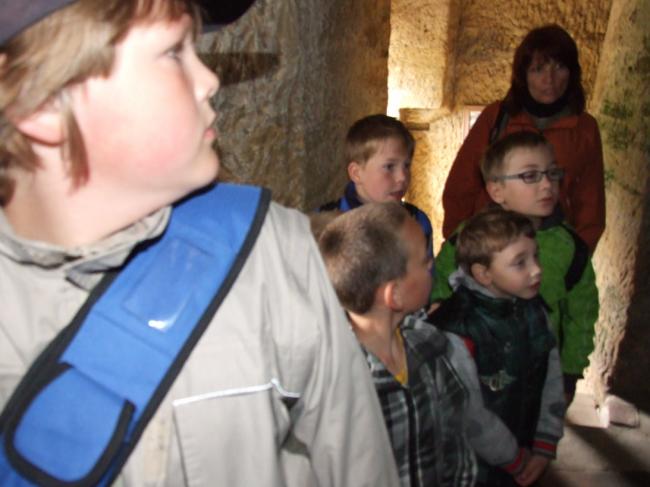 DSCF1593.jpg