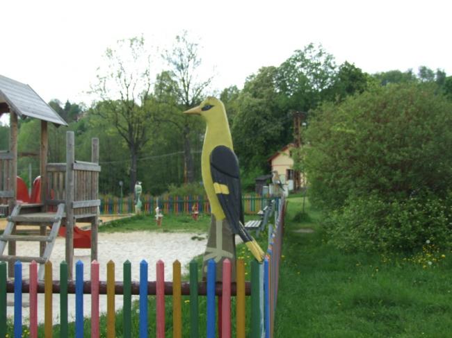DSCF1437.jpg