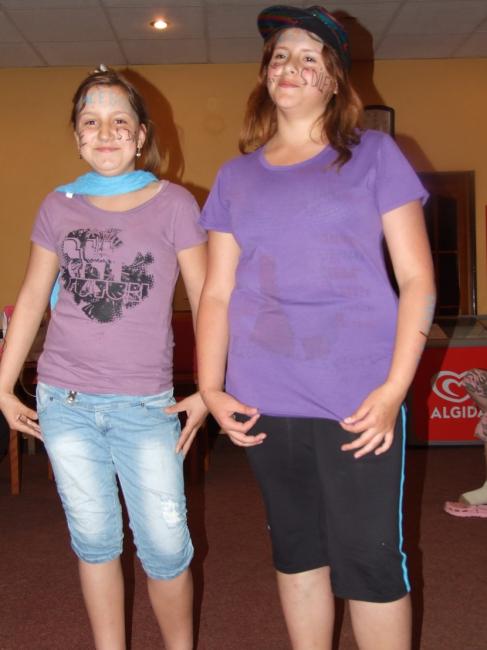 DSCF1703.jpg