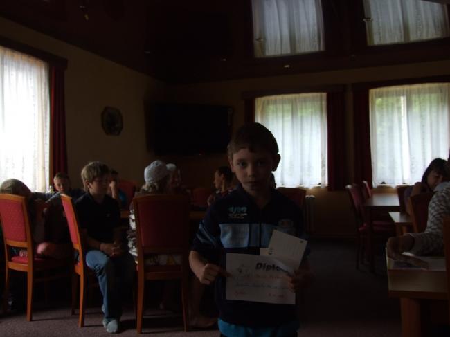 DSCF1767.jpg