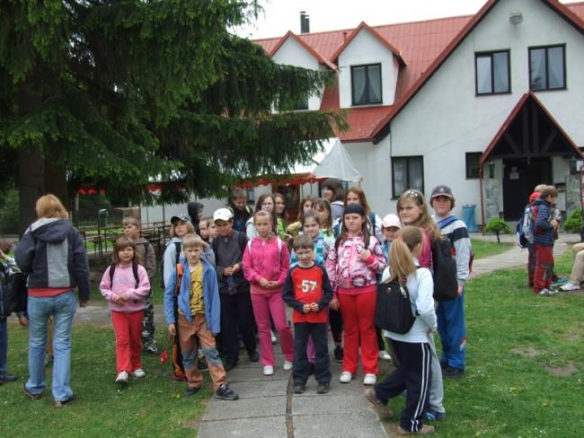 DSCF1422.jpg