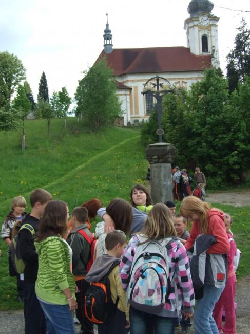 DSCF1433.jpg