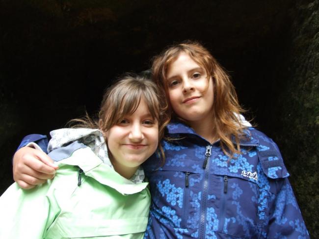 DSCF1538.jpg
