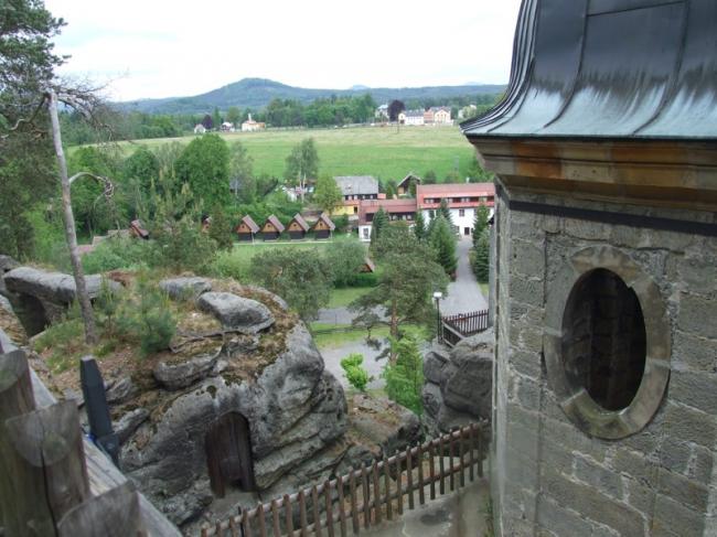 DSCF1620.jpg