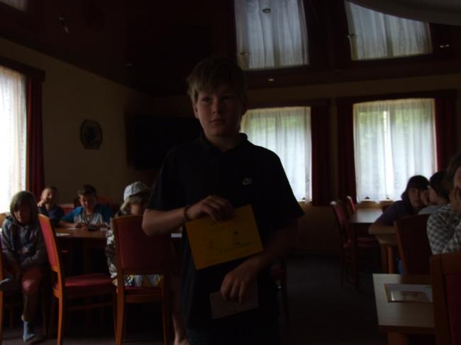 DSCF1772.jpg