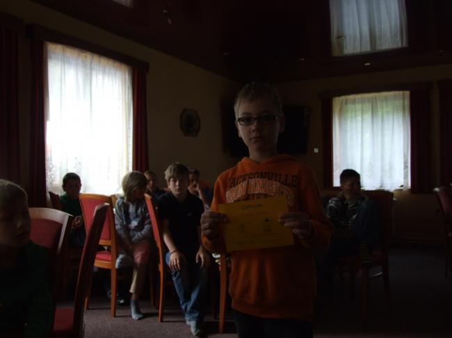 DSCF1773.jpg