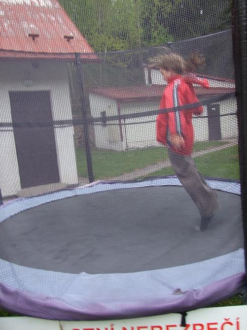DSCF1453.jpg