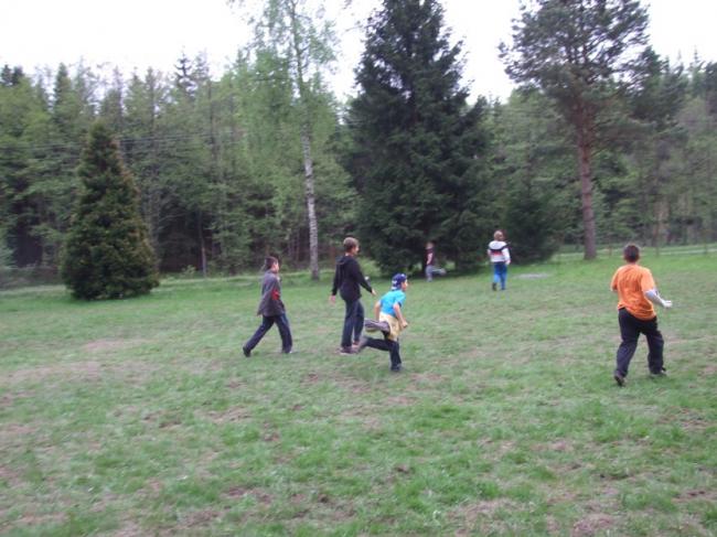 DSCF1469.jpg