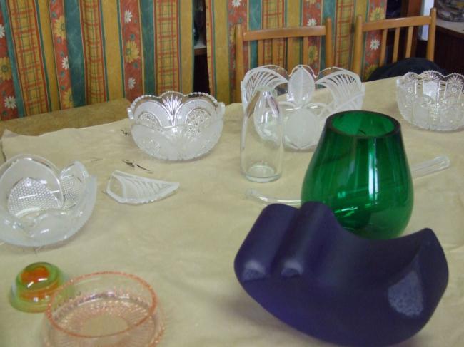 DSCF1565.jpg
