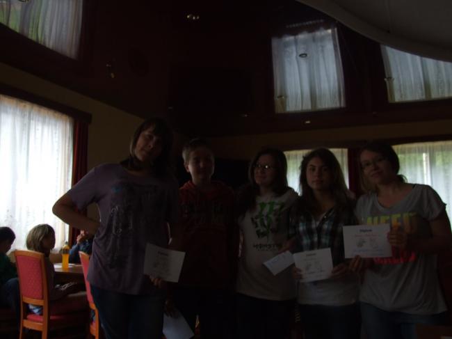 DSCF1763.jpg